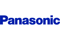 Panasonic200