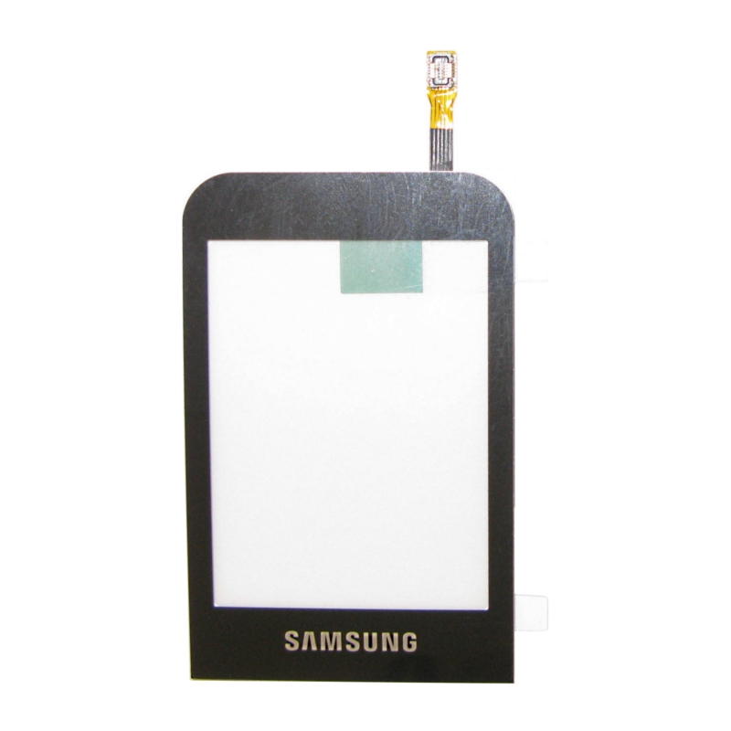 Сенсорная панель Samsung GT-C3300K (GH59-10200A) - Электроника 2000
