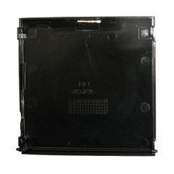 Крышка UMD привода Sony PSP 1000_1