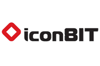 iconbit200