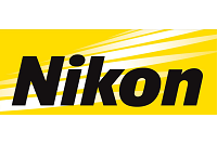nikon
