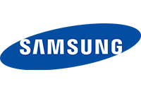 samsung200