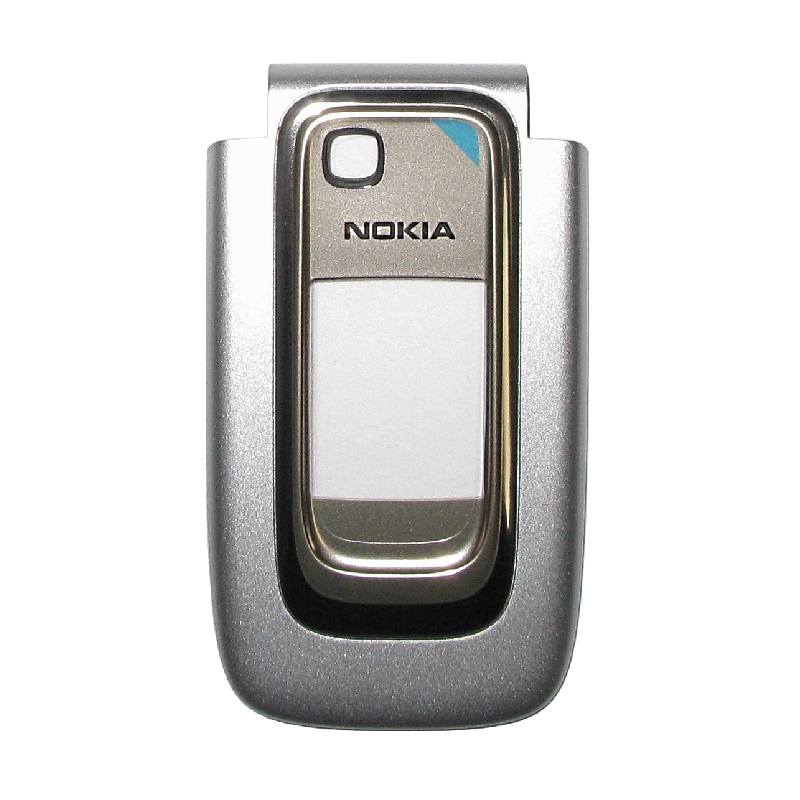 Купить телефон раскладушку нокиа. Нокиа раскладушка 6267. Нокиа раскладушка 6131. Nokia раскладушка с кнопкой Nokia 6131. Nokia раскладушка 6130.